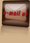 e-mail us
